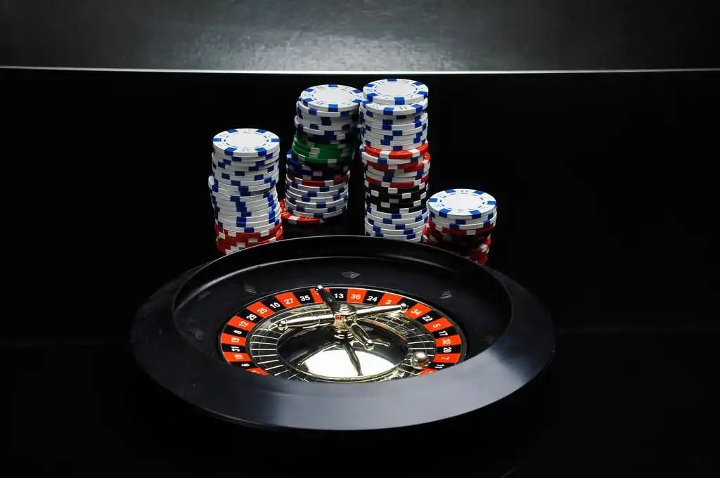 Membaca aturan bonus p2h dengan teliti