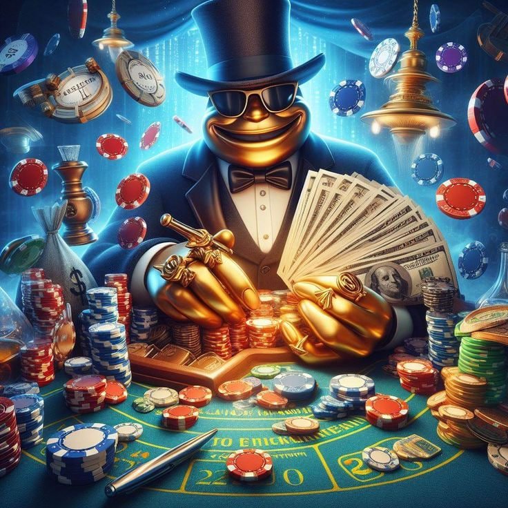 Ringkasan privasi akun untuk pengguna dewasa