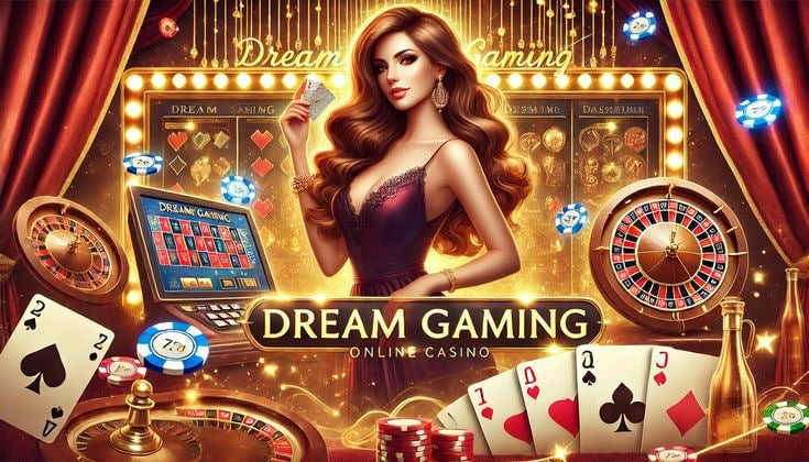 Panduan Deposit Minimum p2h di ponsel