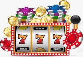 Ringkasan aturan bonus untuk pengguna dewasa
