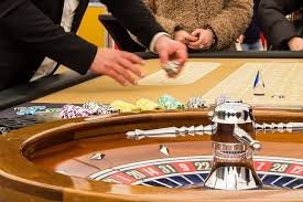 Fitur loyalitas p2h untuk akun dewasa