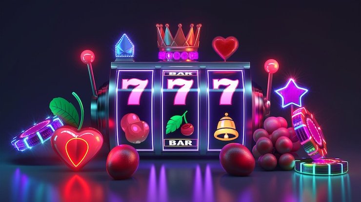 Alur membaca bantuan p2h dengan tenang