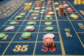 Poin syarat bonus p2h untuk dewasa