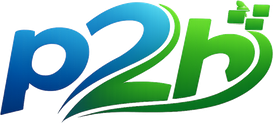 Logo p2h